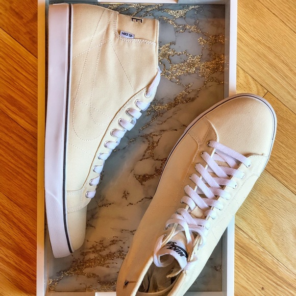 huf blazer